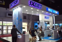 Photo of 1xBet will increase its presence in the Latin American market»