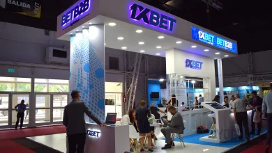 Photo of 1xBet will increase its presence in the Latin American market»