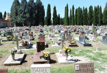 Photo of «Остров мертвецов»: самое необычное кладбище мира
