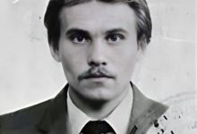 Photo of ОПГ Андрея Филимошина