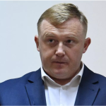 Оставлен в силе приговор экс-кандидату в главы Приморья за обман дольщиков