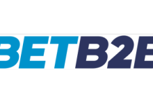Photo of BETB2B Sports Betting Platform Overview: 2024 Reviews of BETB2B Sportsbooks