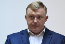 Photo of Оставлен в силе приговор экс-кандидату в главы Приморья за обман дольщиков