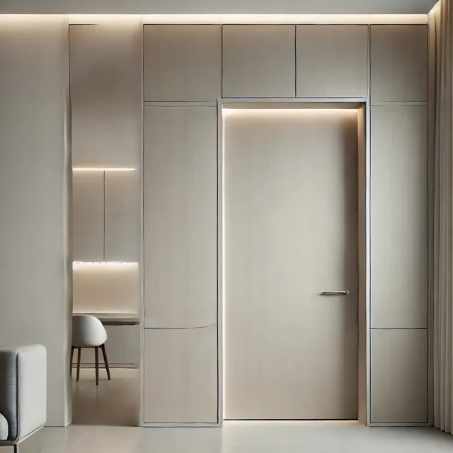 374380b3-eabd-468c-9b7a-9876187e726b