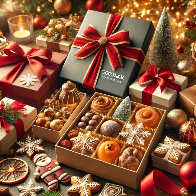 2717f533-0a04-4a47-bf63-c528d6782a8b