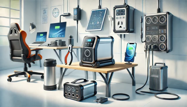 07e3f021-ffe5-43e9-bc8b-68a3cf2e4706