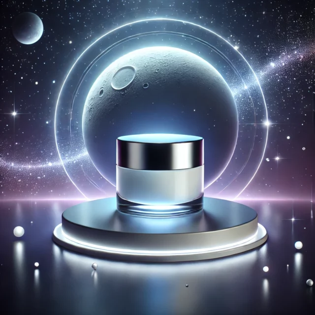 ddcbc0eb-e255-4c27-bde4-81420389ed39