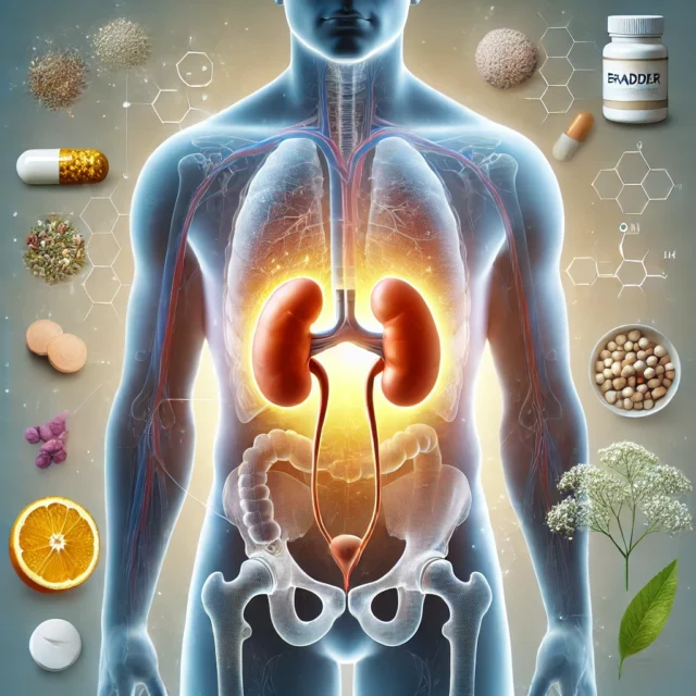 3c0a0ad4-017d-4441-b075-50de88d310d7