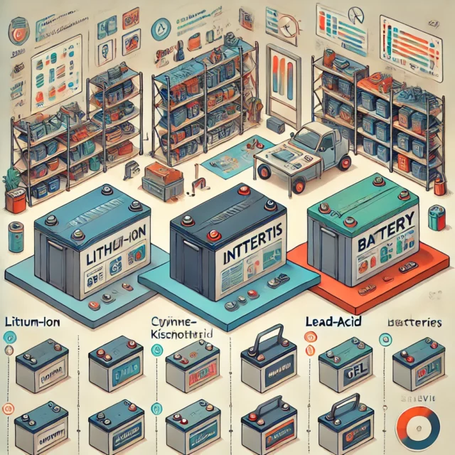 63e4a080-9499-4daa-8f13-1c7c9dfa2371