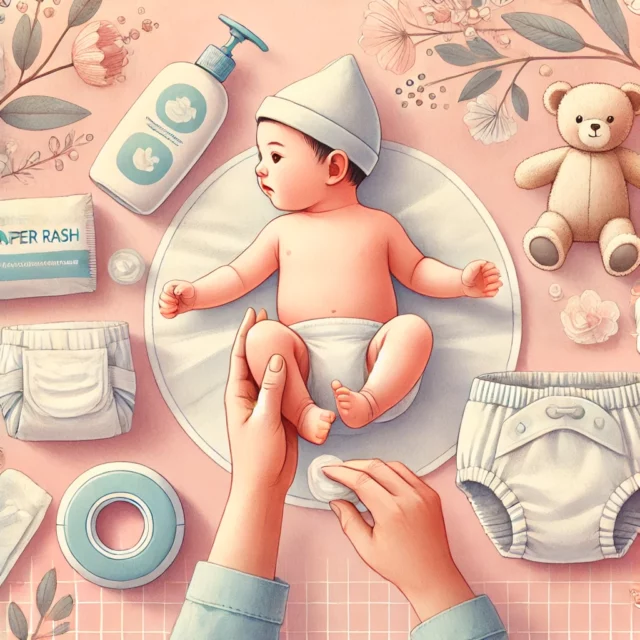 b97d178c-bf72-4b93-813c-17ccb35c60ff