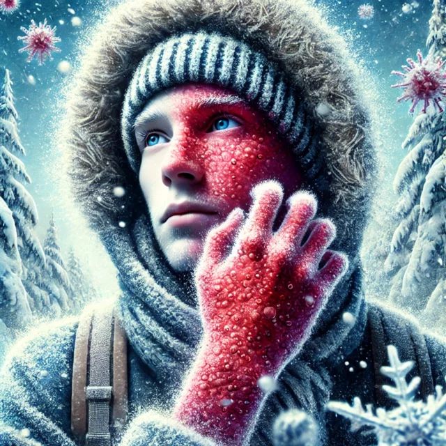 d277a0e0-45ec-4745-a5e3-6a293cd4a92d