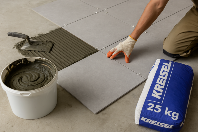 82045e05-ac86-4f95-b4ca-2e640c7aa6a2