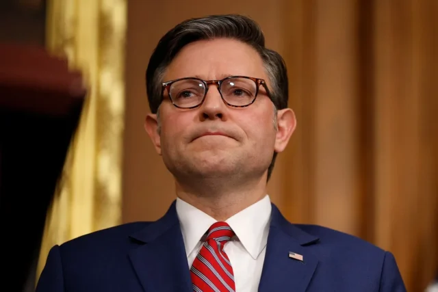 881e0dc219a6458026f87ac2f8e56d2c