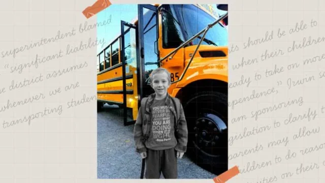 6a0b4fe6a5682f4fe676e425ab6d94ed