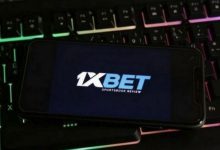 Photo of Cleobet: Another betb2b (1xbet/1xbit) clone — Flag to be supported